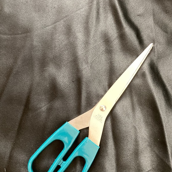 Doen Miranda Dress - Picture 9 of 17